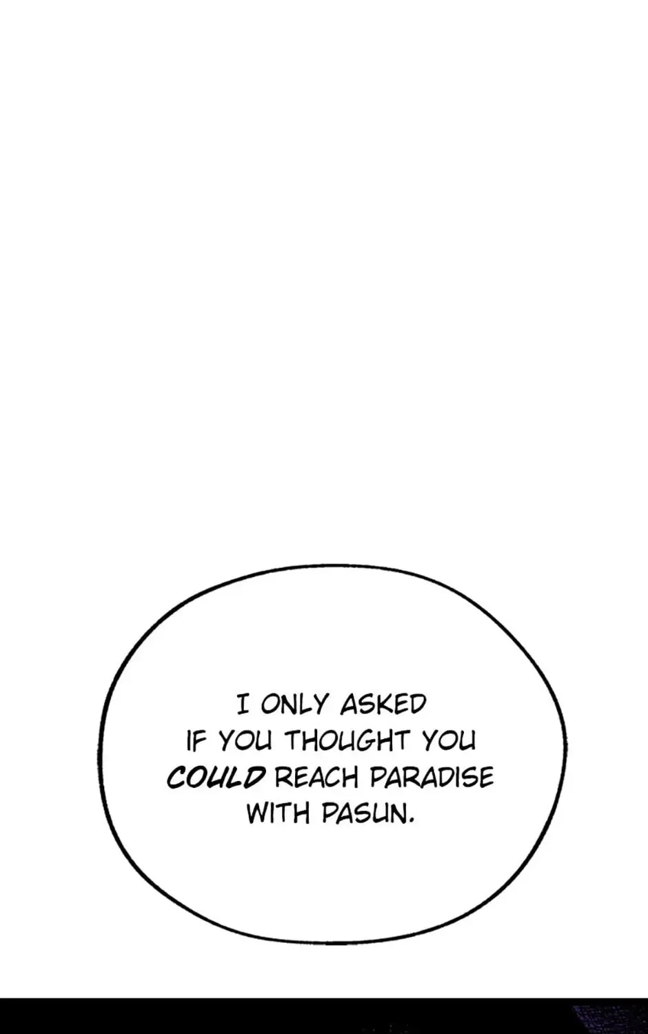 Rebirth in Paradise Chapter 46 page 99 - 