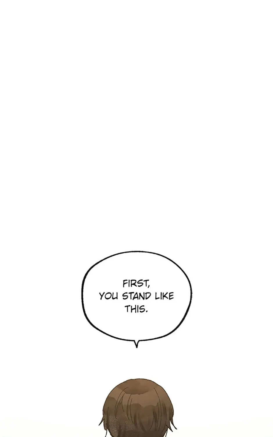 Rebirth in Paradise Chapter 47 page 1 - 