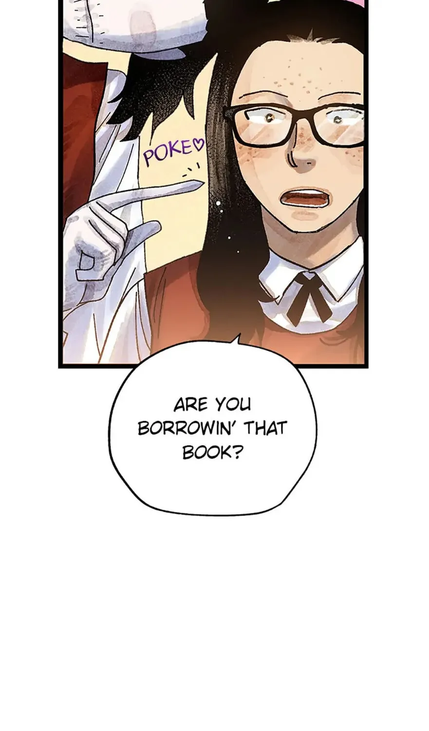 Rebirth in Paradise Chapter 47 page 101 - 