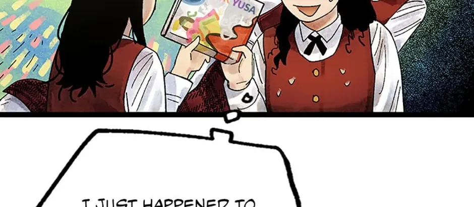 Rebirth in Paradise Chapter 47 page 104 - 
