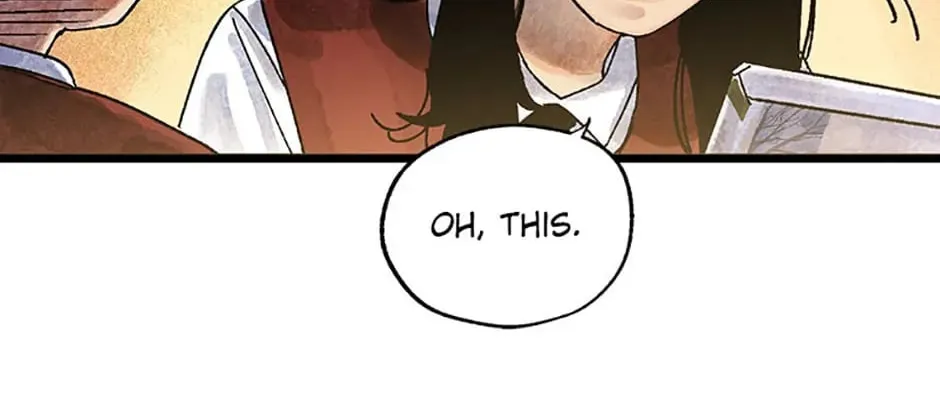 Rebirth in Paradise Chapter 47 page 106 - 