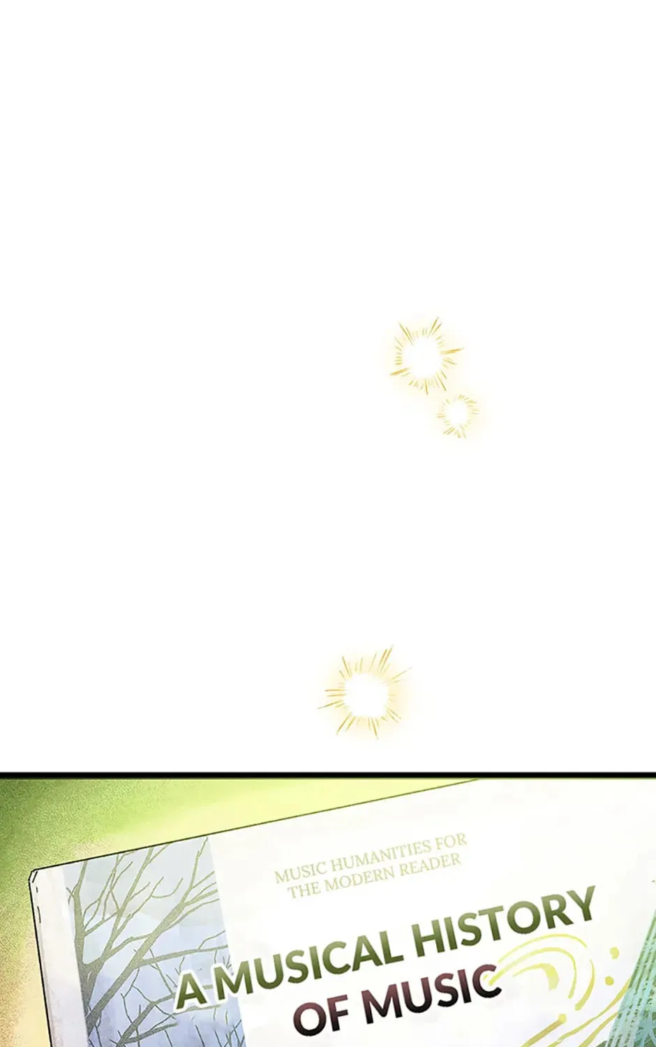 Rebirth in Paradise Chapter 47 page 107 - 