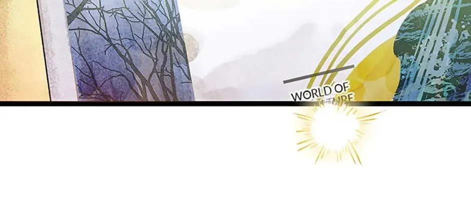 Rebirth in Paradise Chapter 47 page 108 - 
