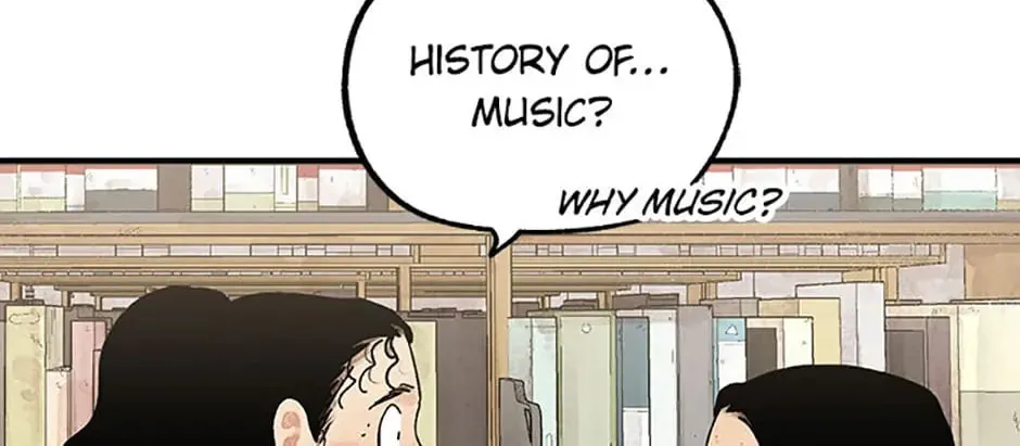 Rebirth in Paradise Chapter 47 page 110 - 