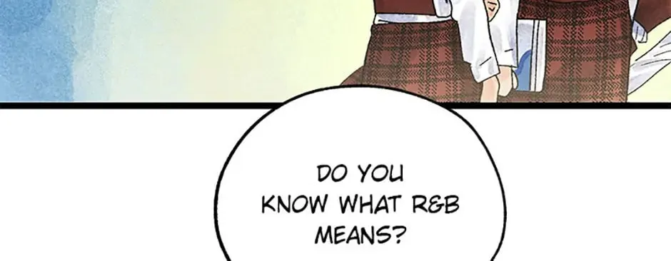 Rebirth in Paradise Chapter 47 page 114 - 