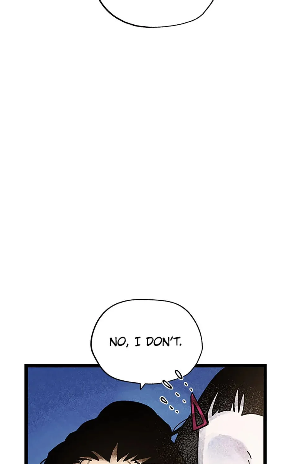 Rebirth in Paradise Chapter 47 page 115 - 