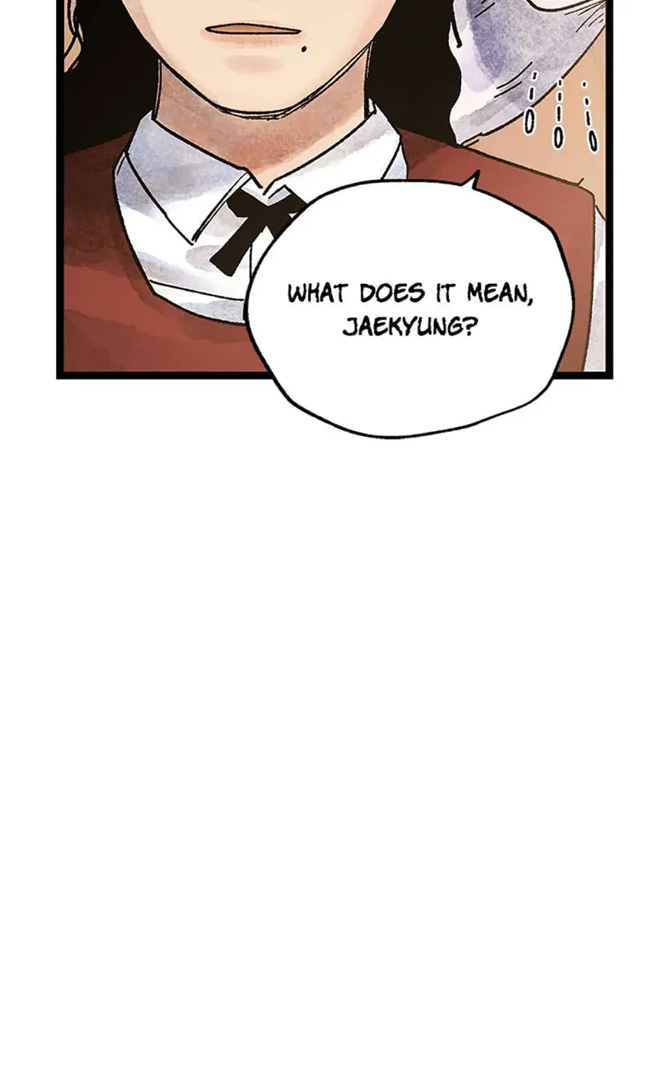 Rebirth in Paradise Chapter 47 page 117 - 