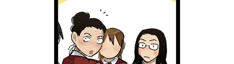 Rebirth in Paradise Chapter 47 page 14 - 