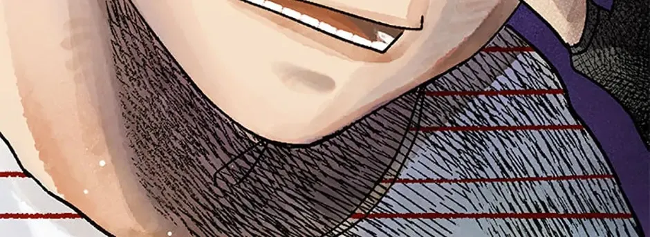Rebirth in Paradise Chapter 47 page 134 - 