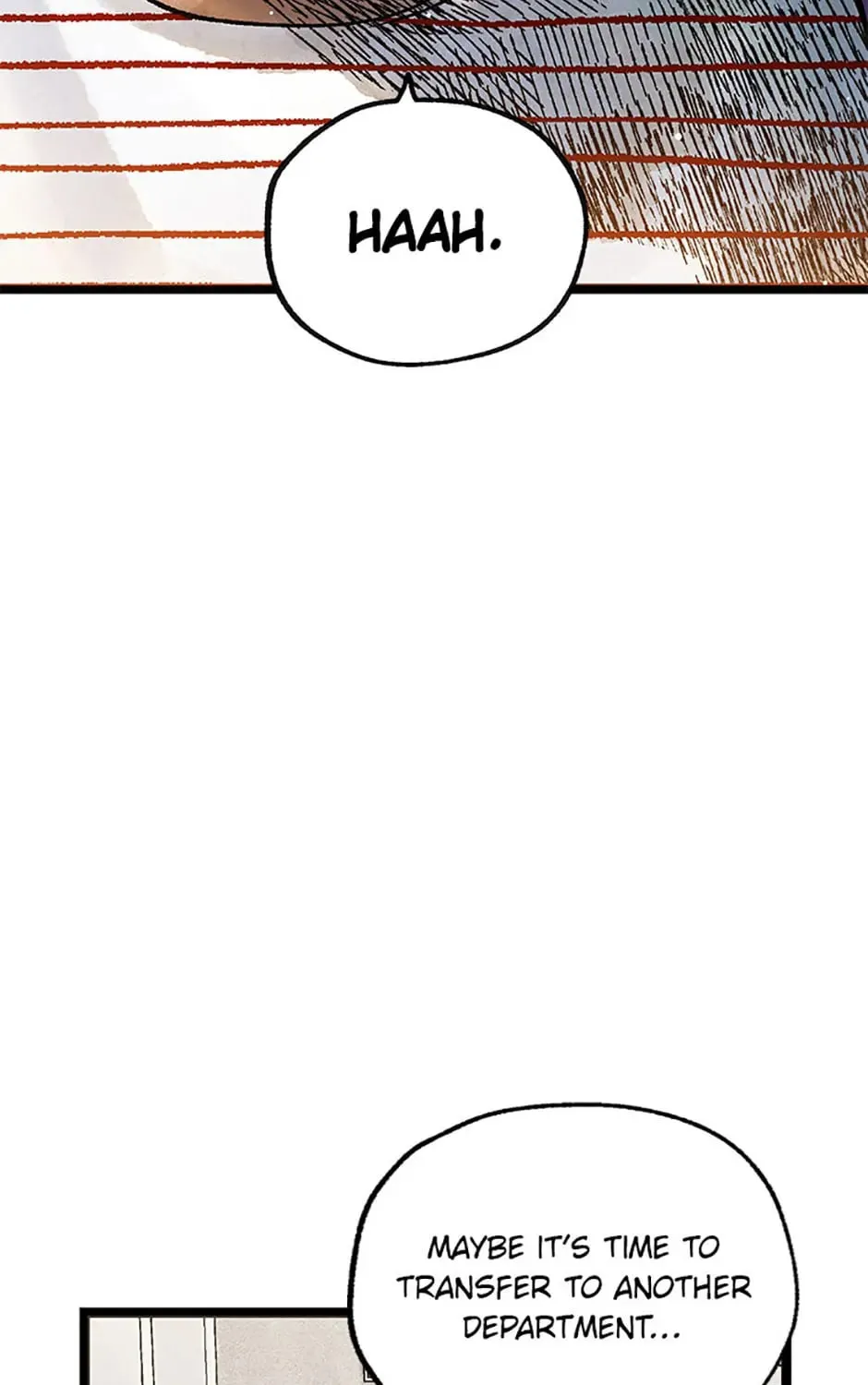 Rebirth in Paradise Chapter 47 page 135 - 