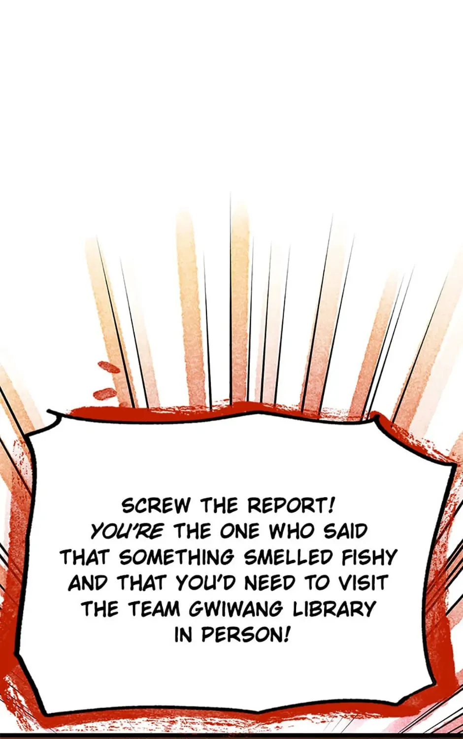 Rebirth in Paradise Chapter 47 page 141 - 