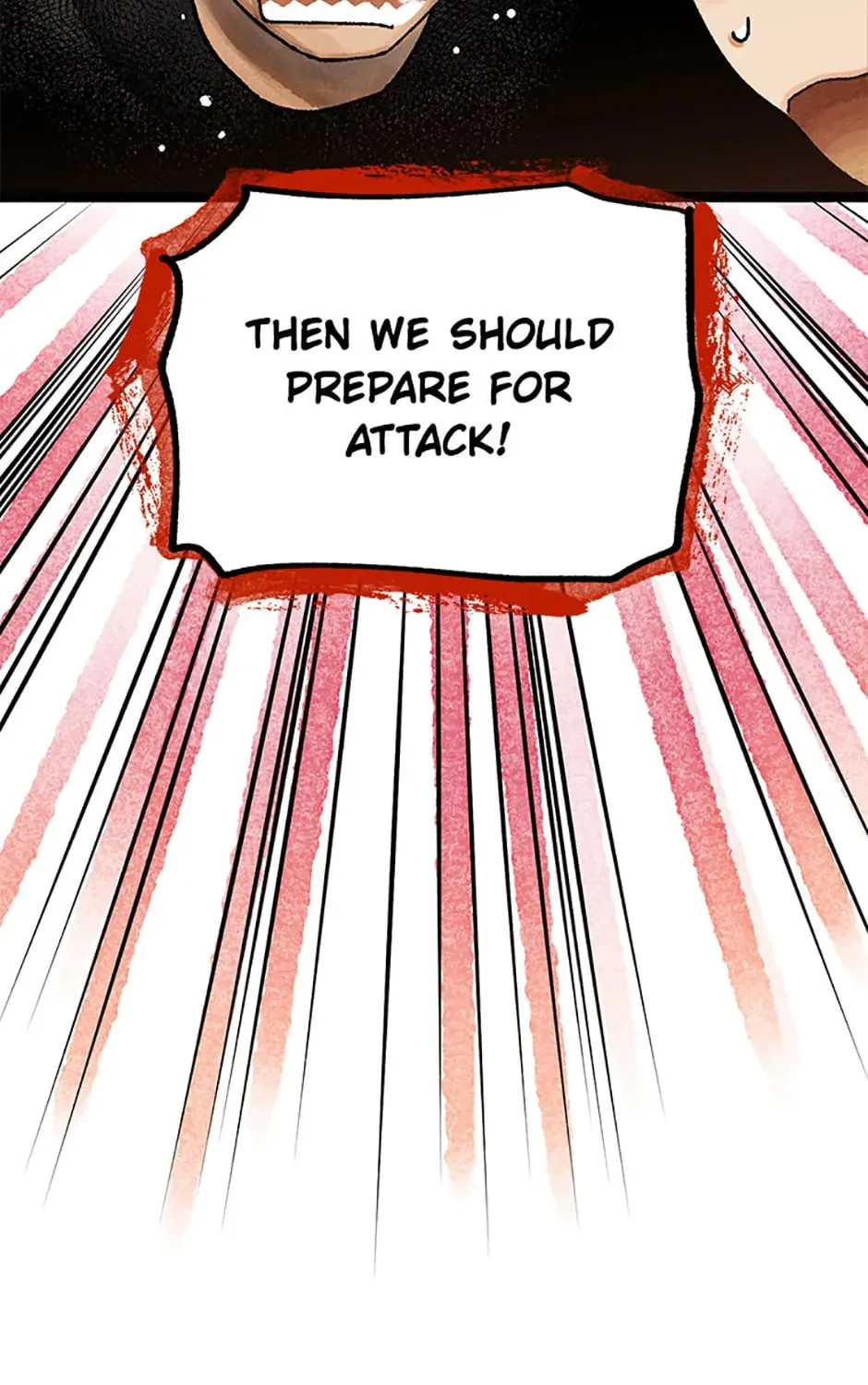 Rebirth in Paradise Chapter 47 page 143 - 