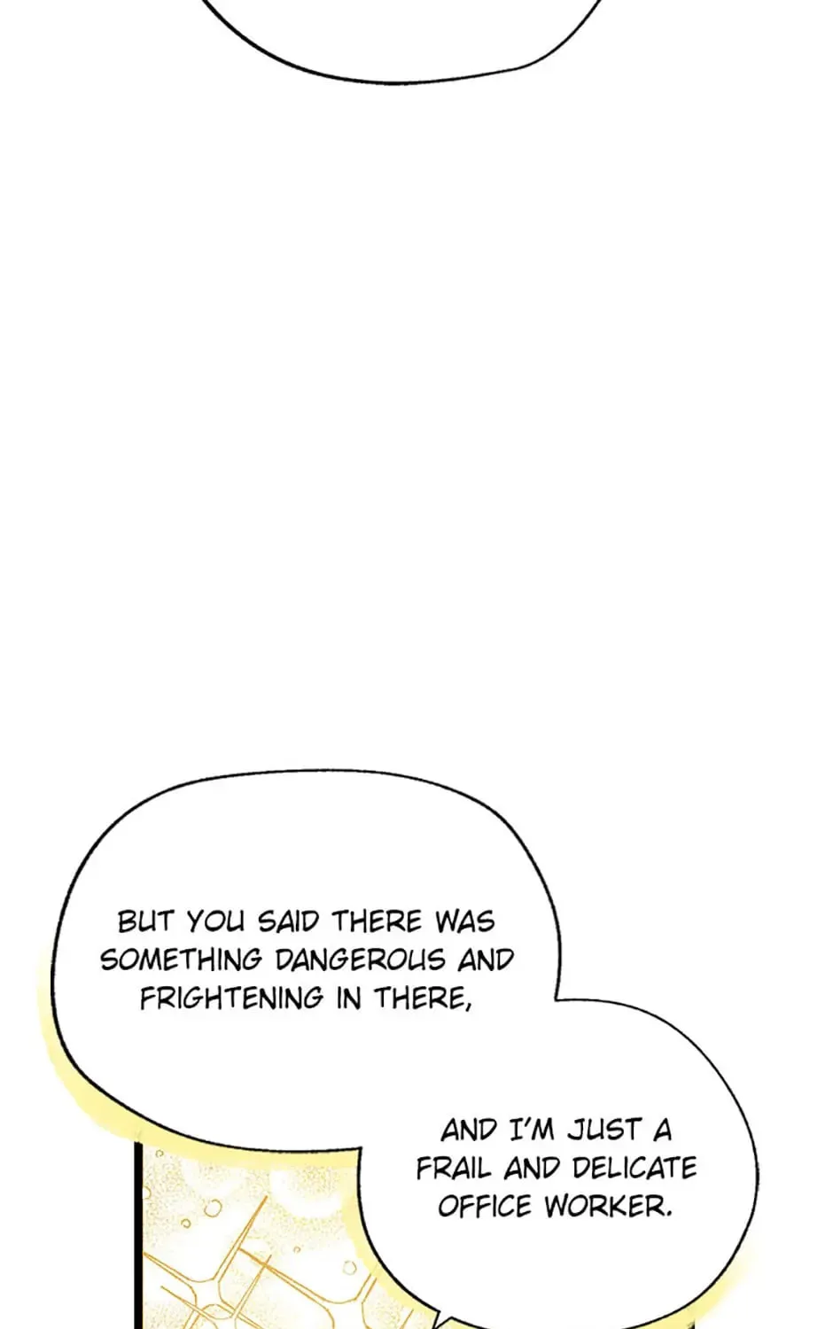 Rebirth in Paradise Chapter 47 page 147 - 