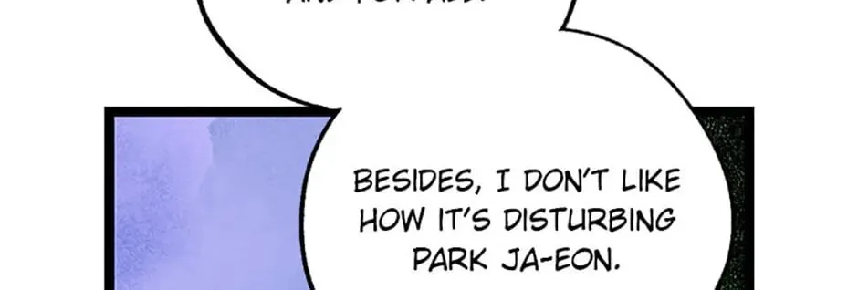 Rebirth in Paradise Chapter 47 page 150 - 