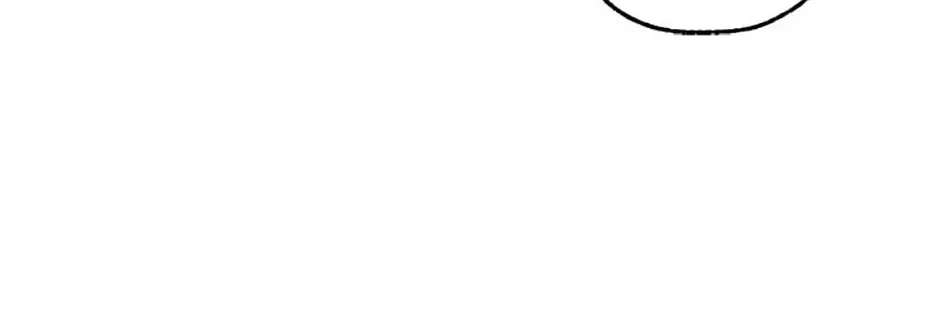 Rebirth in Paradise Chapter 47 page 154 - 