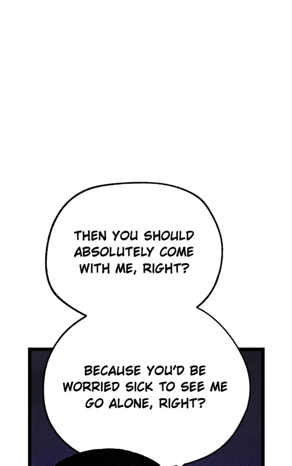 Rebirth in Paradise Chapter 47 page 155 - 