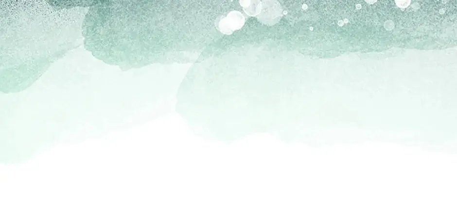 Rebirth in Paradise Chapter 47 page 162 - 