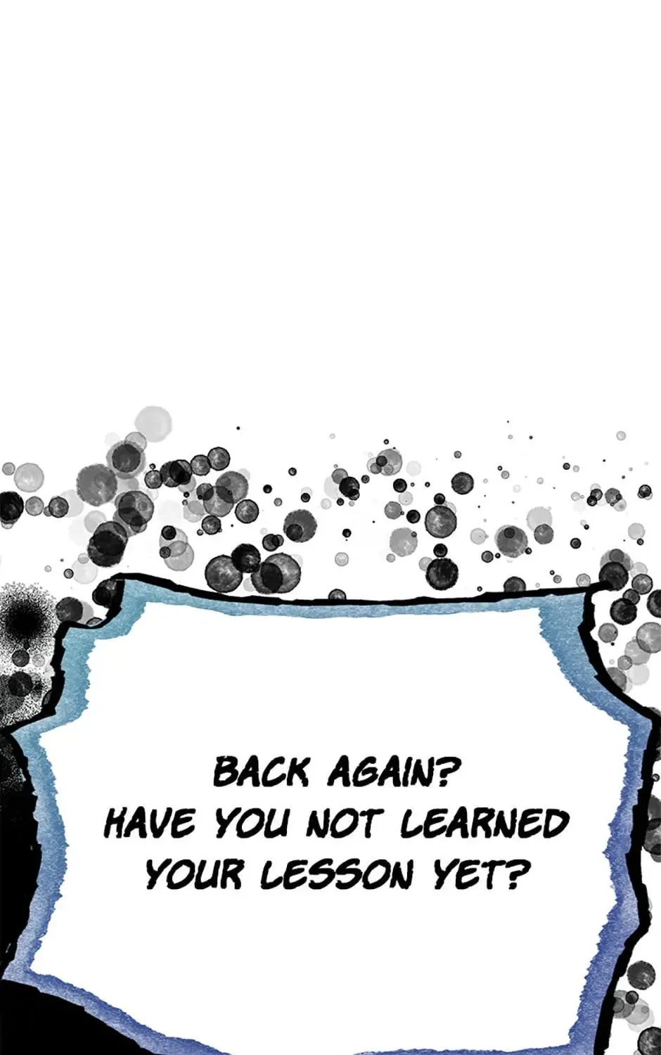 Rebirth in Paradise Chapter 47 page 163 - 