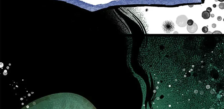 Rebirth in Paradise Chapter 47 page 164 - 