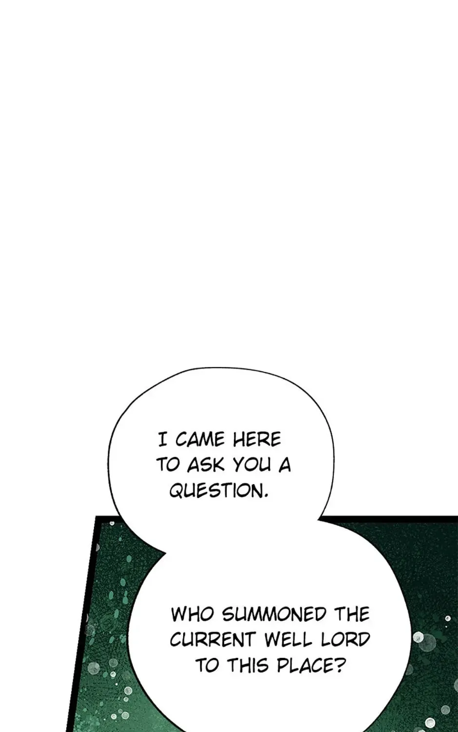 Rebirth in Paradise Chapter 47 page 167 - 