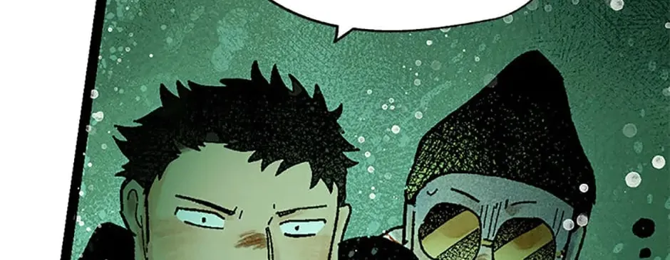 Rebirth in Paradise Chapter 47 page 168 - 