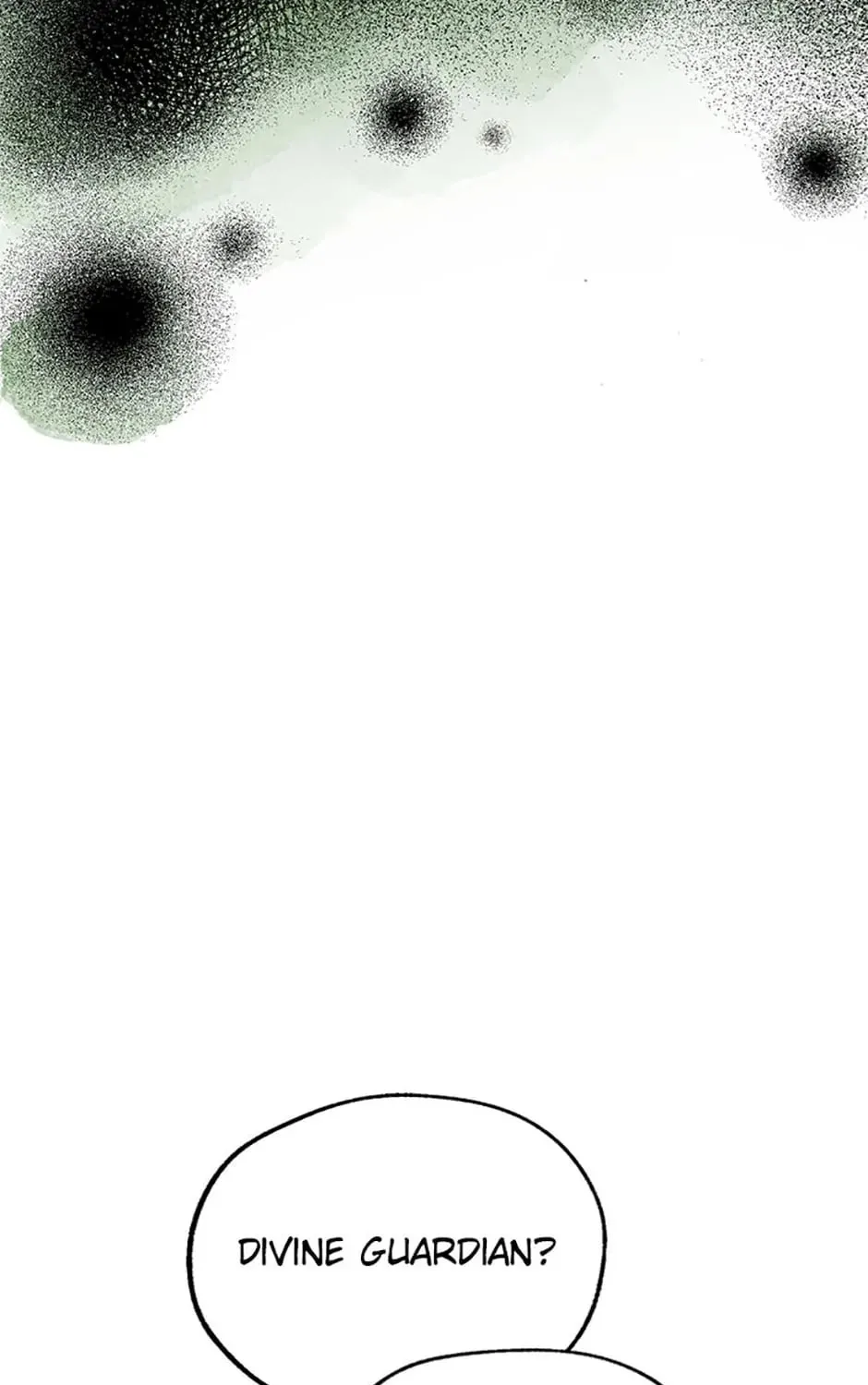 Rebirth in Paradise Chapter 47 page 171 - 