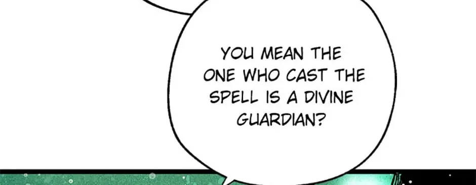 Rebirth in Paradise Chapter 47 page 172 - 