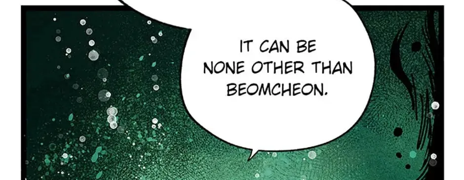 Rebirth in Paradise Chapter 47 page 178 - 