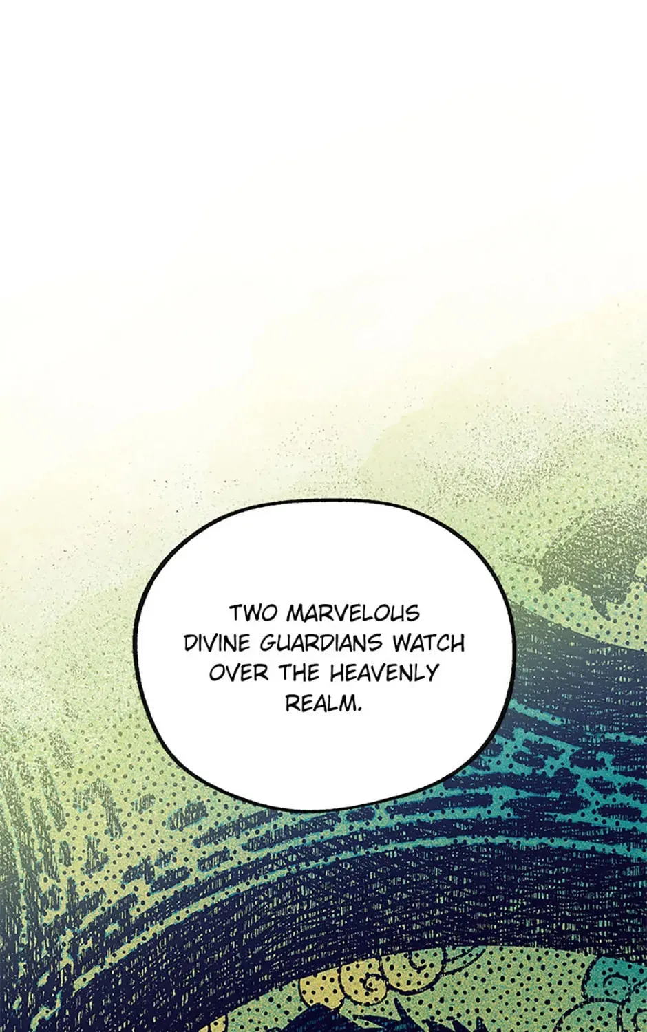 Rebirth in Paradise Chapter 47 page 181 - 