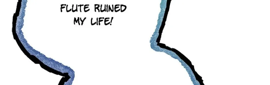 Rebirth in Paradise Chapter 47 page 186 - 