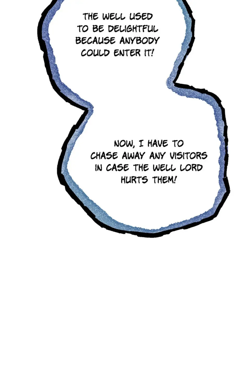 Rebirth in Paradise Chapter 47 page 187 - 