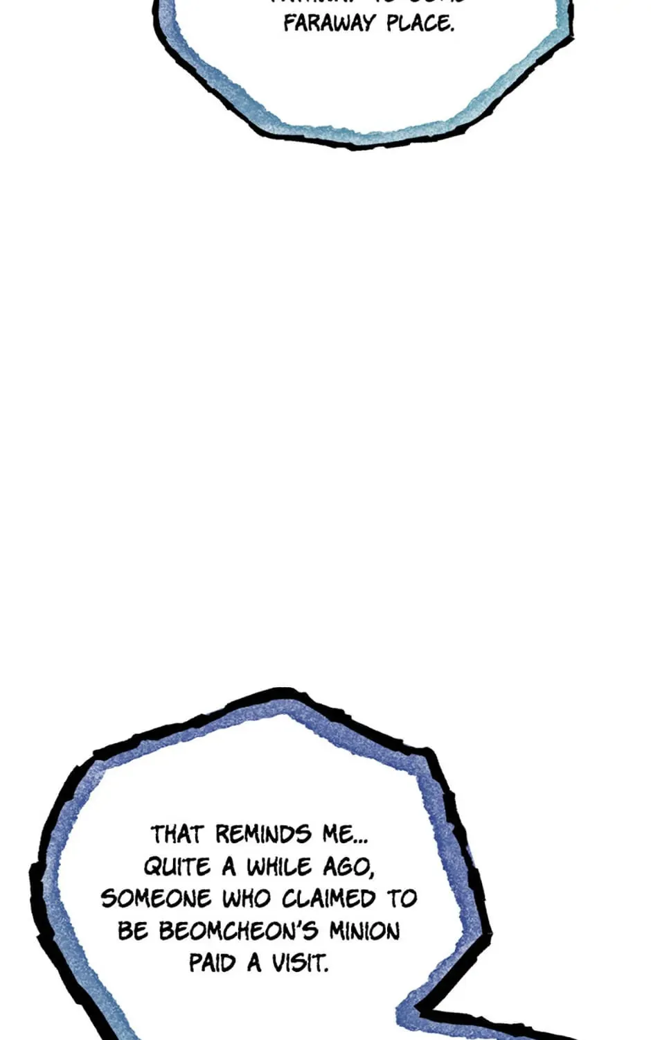 Rebirth in Paradise Chapter 47 page 191 - 