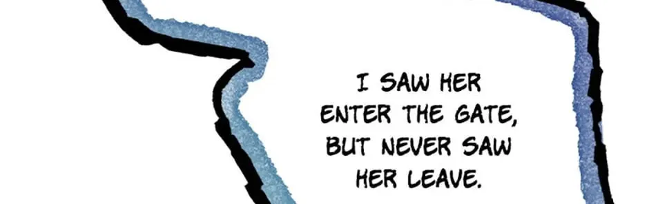 Rebirth in Paradise Chapter 47 page 192 - 