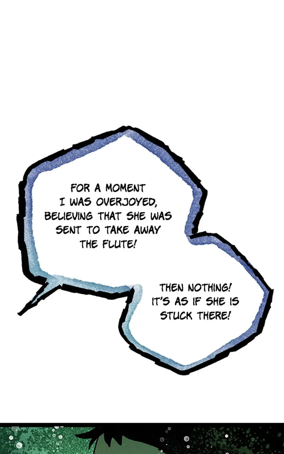 Rebirth in Paradise Chapter 47 page 195 - 
