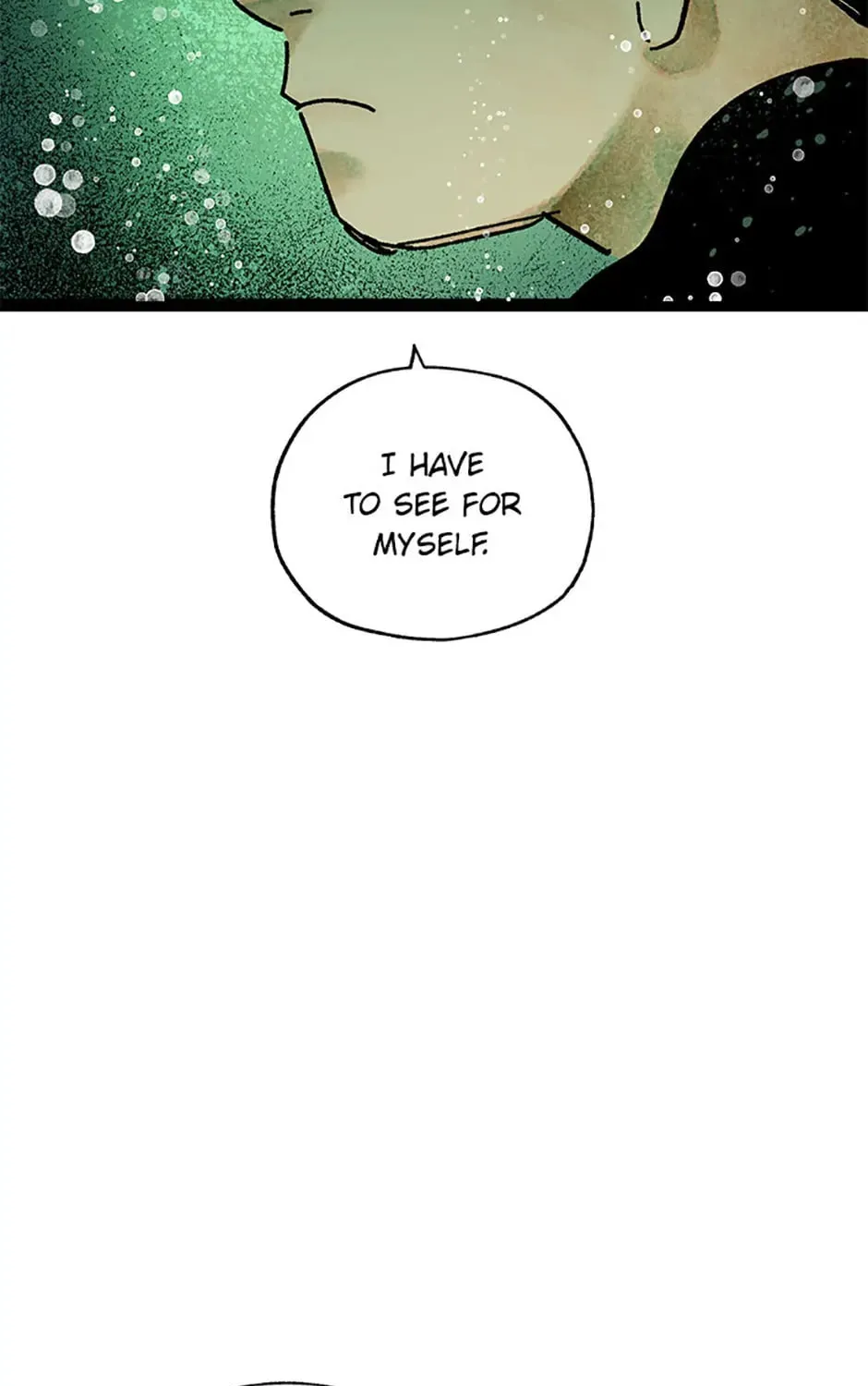 Rebirth in Paradise Chapter 47 page 197 - 