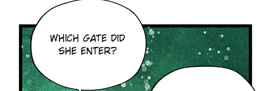 Rebirth in Paradise Chapter 47 page 198 - 
