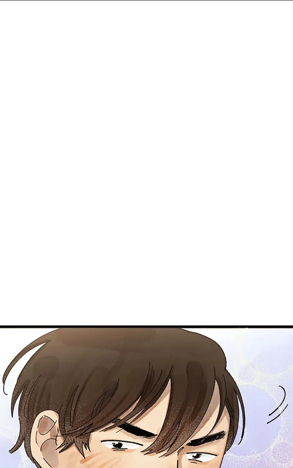 Rebirth in Paradise Chapter 47 page 3 - 