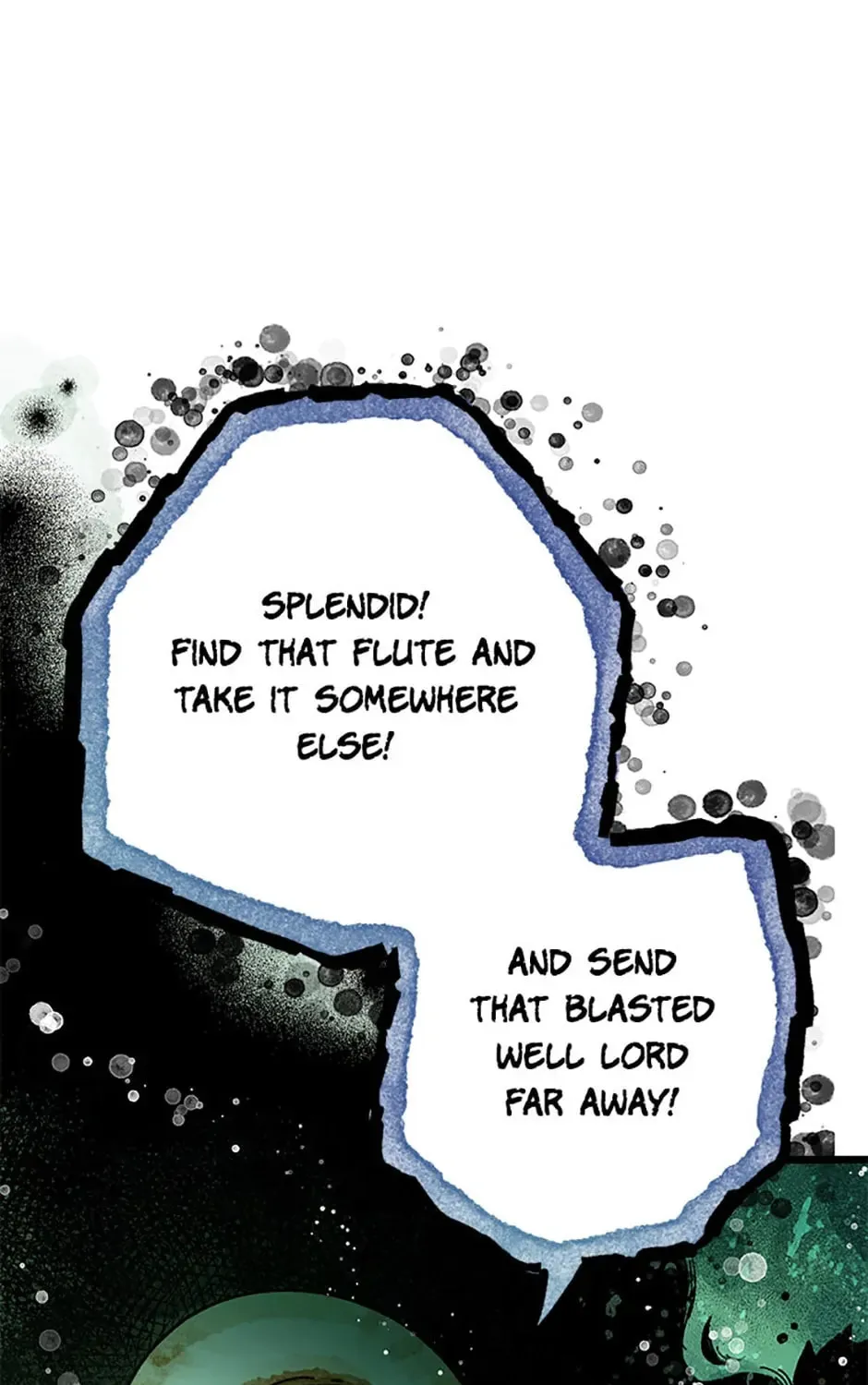Rebirth in Paradise Chapter 47 page 201 - 