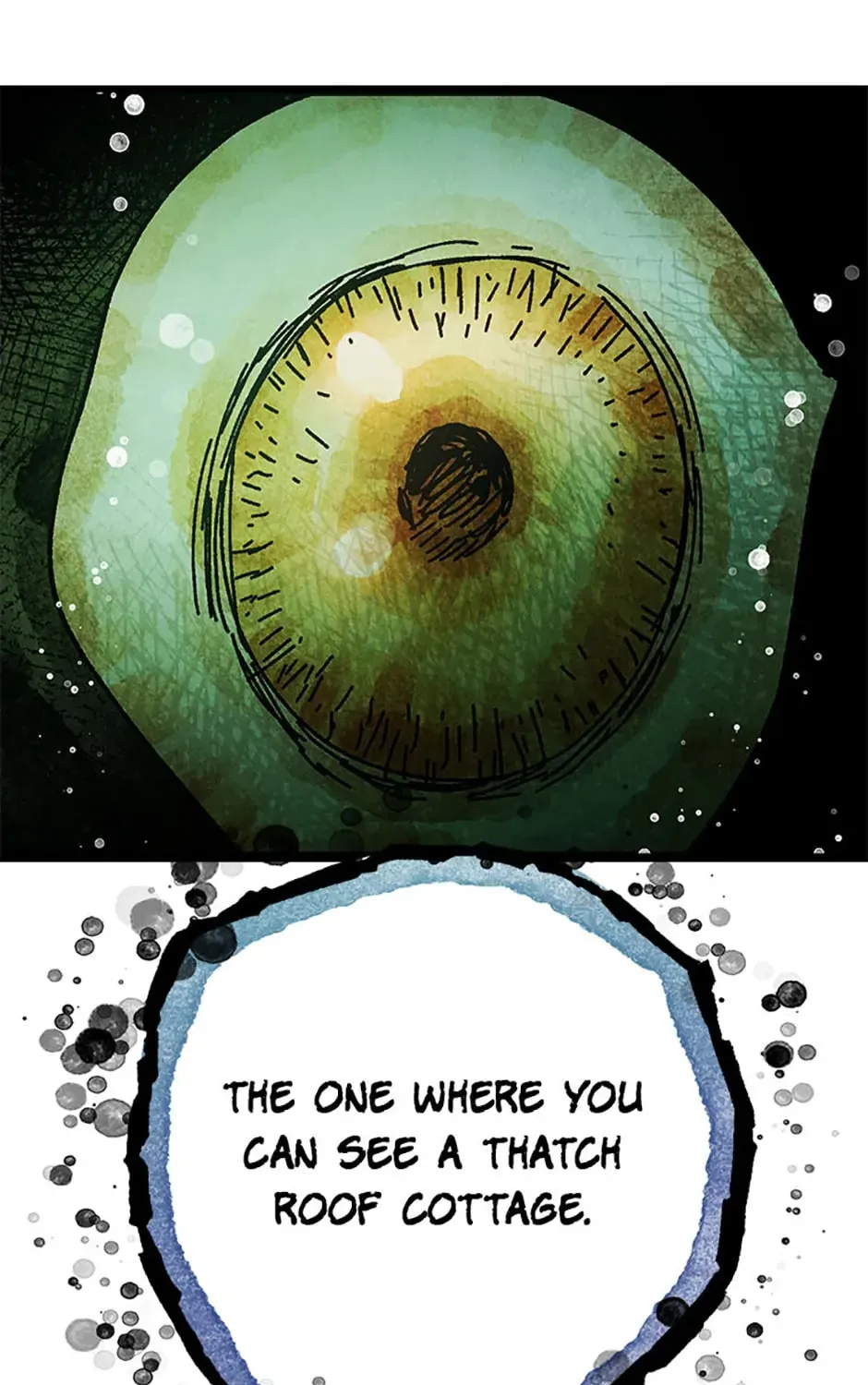 Rebirth in Paradise Chapter 47 page 205 - 