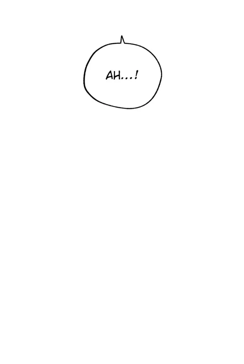 Rebirth in Paradise Chapter 47 page 208 - 