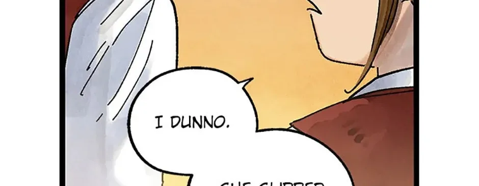 Rebirth in Paradise Chapter 47 page 24 - 