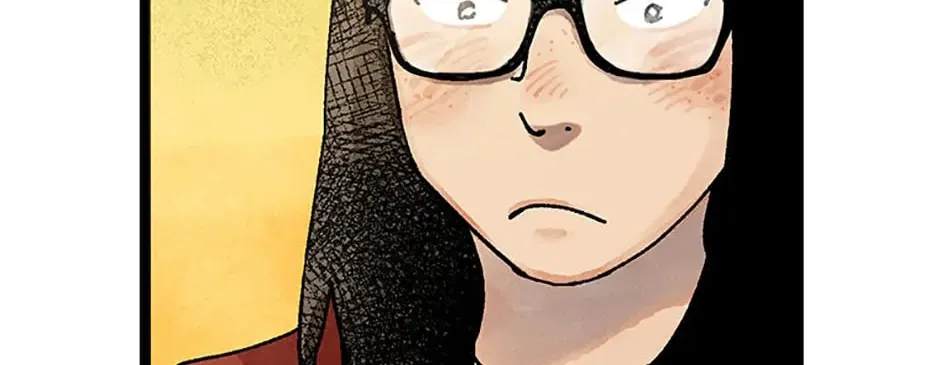Rebirth in Paradise Chapter 47 page 26 - 