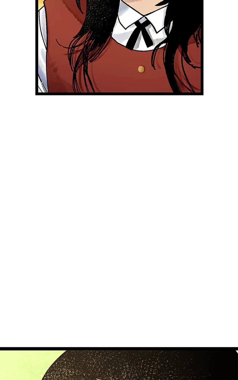 Rebirth in Paradise Chapter 47 page 27 - 