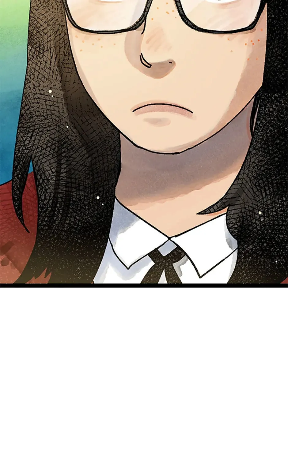 Rebirth in Paradise Chapter 47 page 29 - 