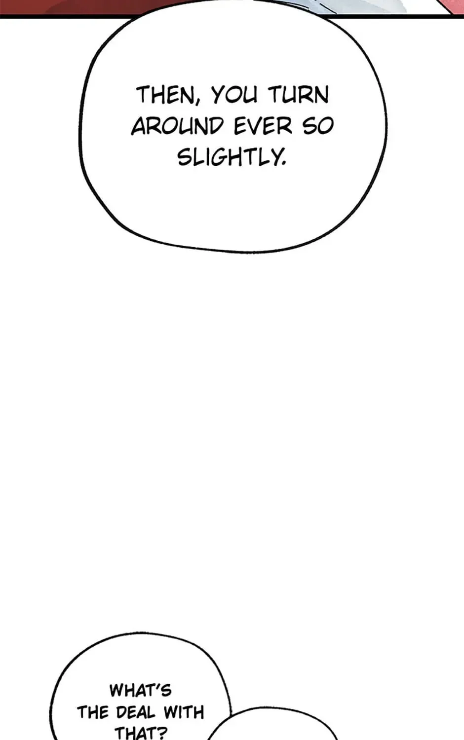 Rebirth in Paradise Chapter 47 page 5 - 