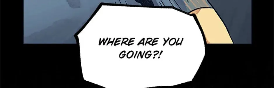 Rebirth in Paradise Chapter 47 page 44 - 