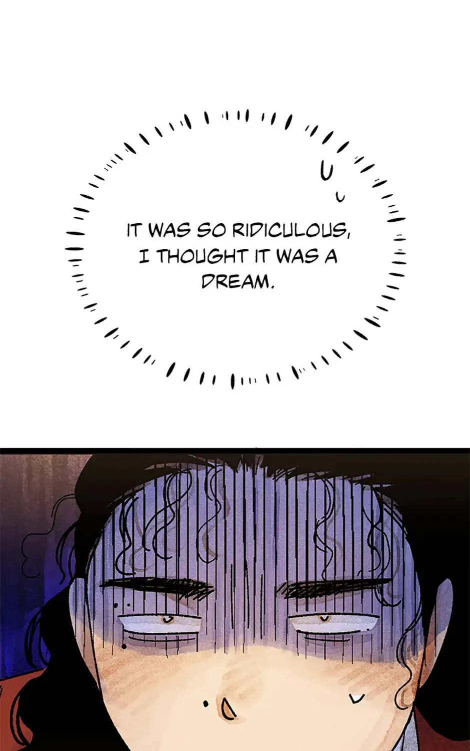 Rebirth in Paradise Chapter 47 page 47 - 
