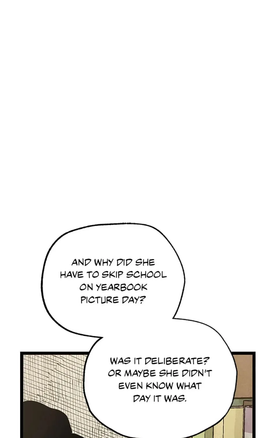 Rebirth in Paradise Chapter 47 page 49 - 