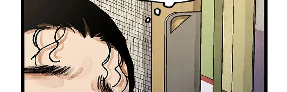 Rebirth in Paradise Chapter 47 page 50 - 