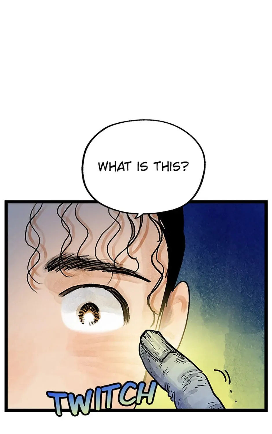 Rebirth in Paradise Chapter 47 page 55 - 